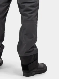 Clearance Fractus Pants Sadehousut|Sadehousut