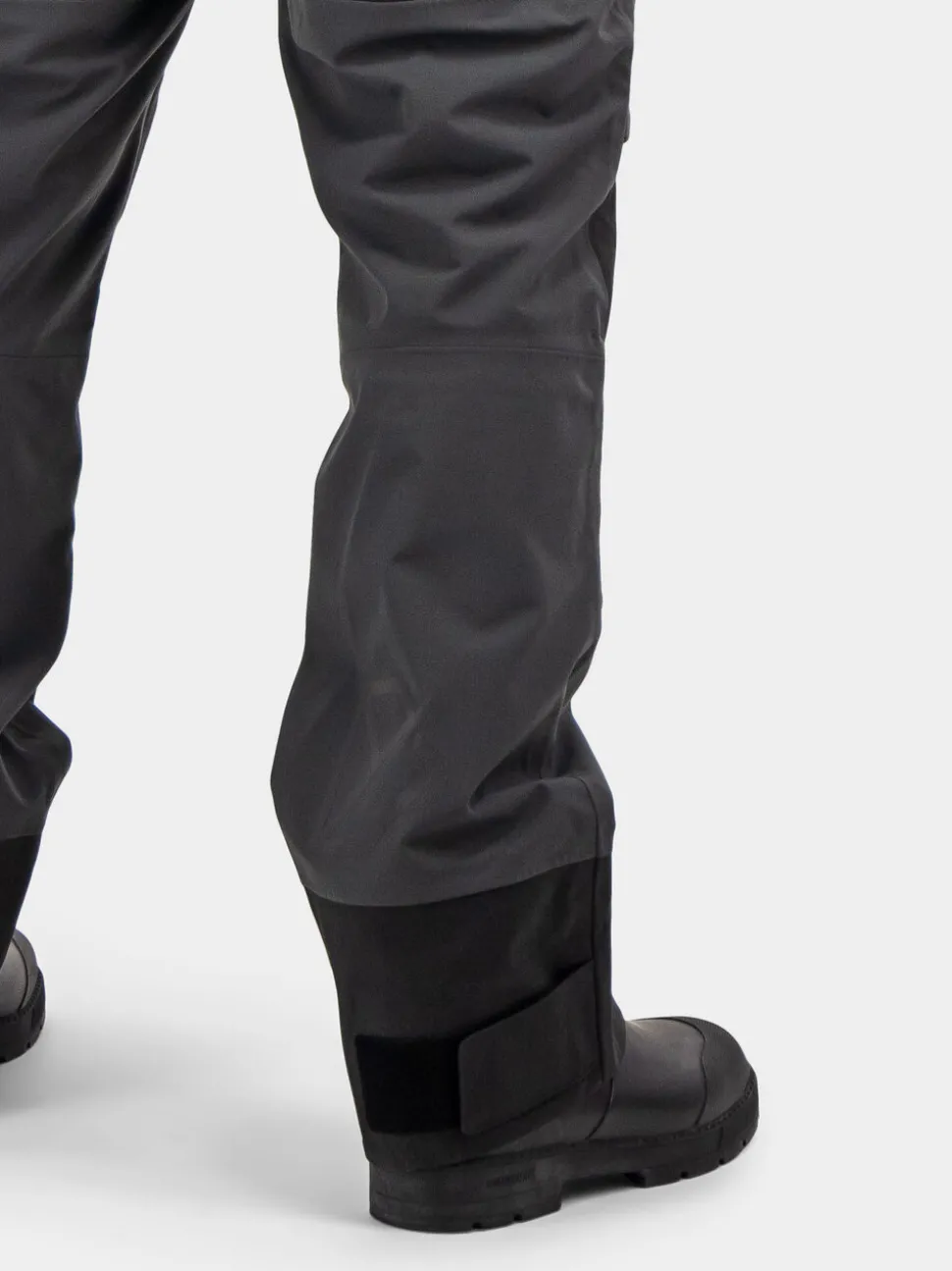 Clearance Fractus Pants Sadehousut|Sadehousut