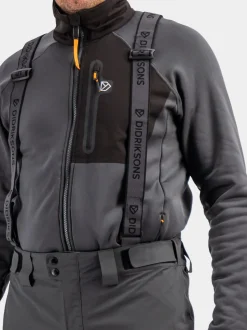 Clearance Fractus Pants Sadehousut|Sadehousut