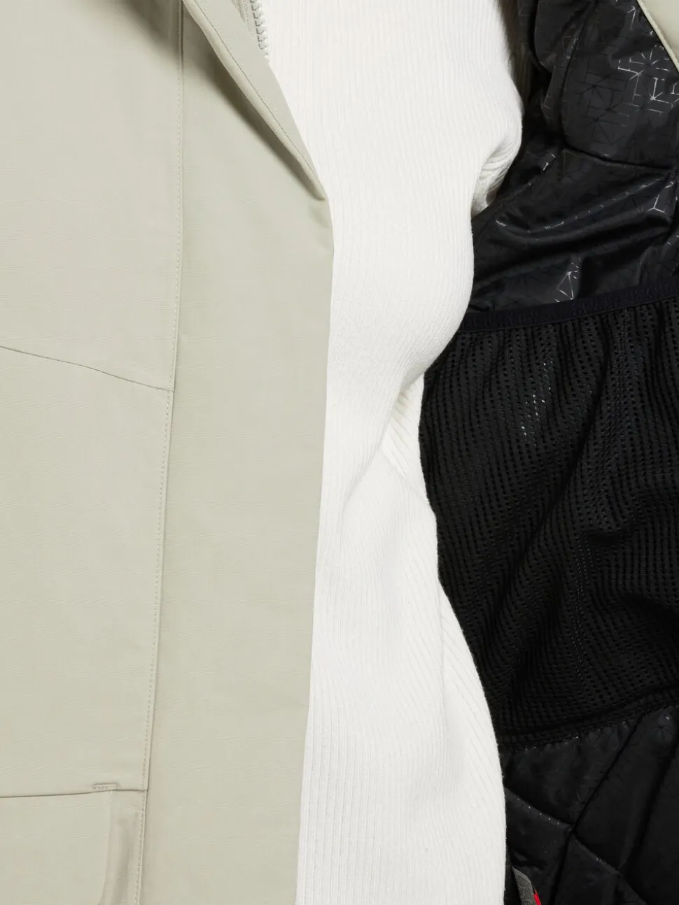 New Frida Parka Syystakit|Talvitakit