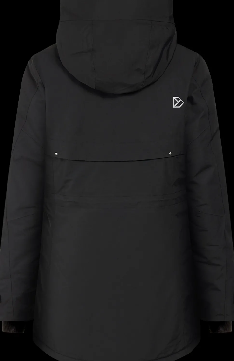 New Frida Parka Syystakit|Talvitakit