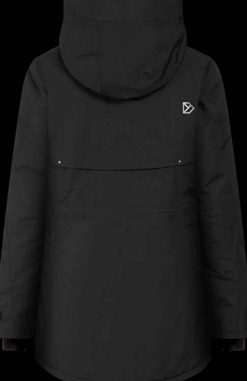 New Frida Parka Syystakit|Talvitakit