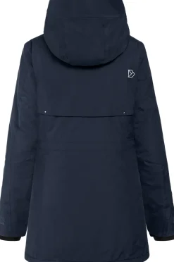 Best Frida Parka Syystakit|Talvitakit