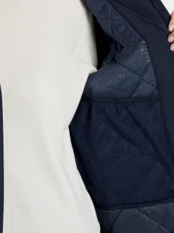 Best Frida Parka Syystakit|Talvitakit