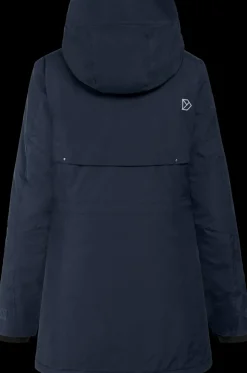 Best Frida Parka Syystakit|Talvitakit