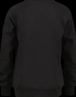 New Fyn Sweater Hoodies & Sweatshirts