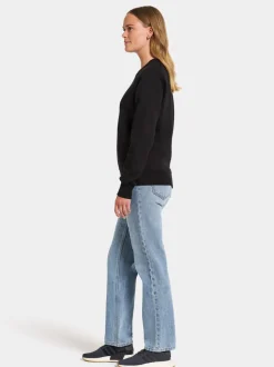 New Fyn Sweater Hoodies & Sweatshirts