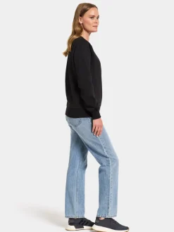 New Fyn Sweater Hoodies & Sweatshirts