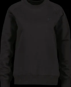 New Fyn Sweater Hoodies & Sweatshirts