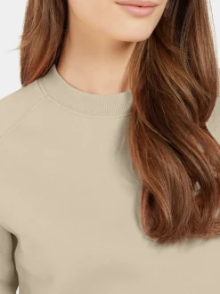 Cheap Fyn Sweater Hoodies & Sweatshirts