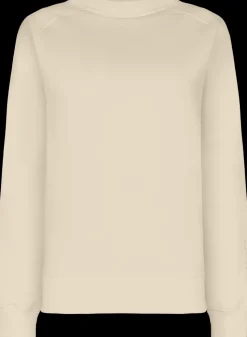 Cheap Fyn Sweater Hoodies & Sweatshirts