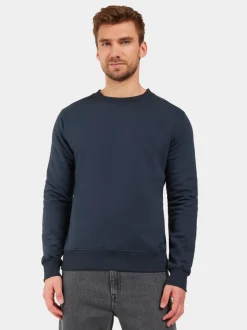 Clearance Fyn Sweater Hoodies & Sweatshirts