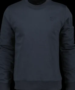 Clearance Fyn Sweater Hoodies & Sweatshirts