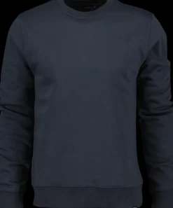 Clearance Fyn Sweater Hoodies & Sweatshirts