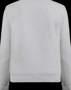 Flash Sale Fyn Sweater Hoodies & Sweatshirts