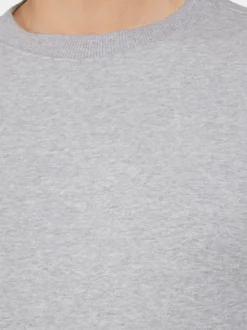 Flash Sale Fyn Sweater Hoodies & Sweatshirts