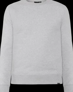 Flash Sale Fyn Sweater Hoodies & Sweatshirts