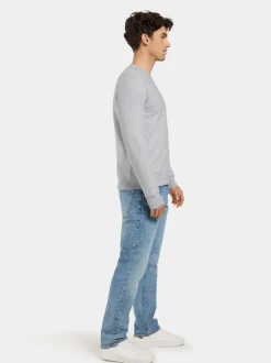 Flash Sale Fyn Sweater Hoodies & Sweatshirts