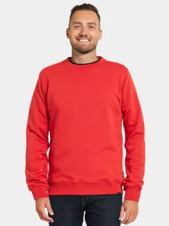 New Fyn Sweater Hoodies & Sweatshirts