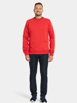 New Fyn Sweater Hoodies & Sweatshirts