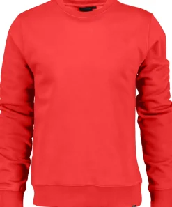 New Fyn Sweater Hoodies & Sweatshirts