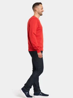 New Fyn Sweater Hoodies & Sweatshirts