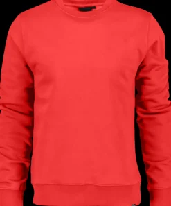 New Fyn Sweater Hoodies & Sweatshirts