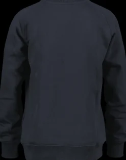 Outlet Fyn Sweater Hoodies & Sweatshirts