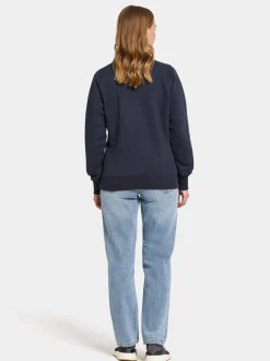 Outlet Fyn Sweater Hoodies & Sweatshirts