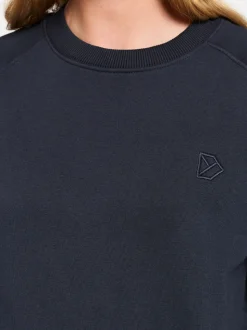 Outlet Fyn Sweater Hoodies & Sweatshirts