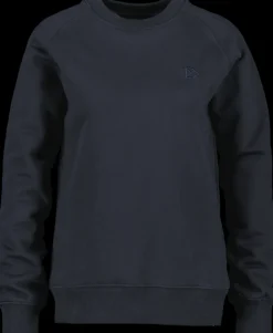 Outlet Fyn Sweater Hoodies & Sweatshirts