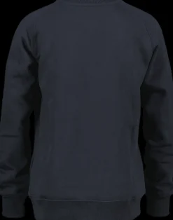 Outlet Fyn Sweater Hoodies & Sweatshirts