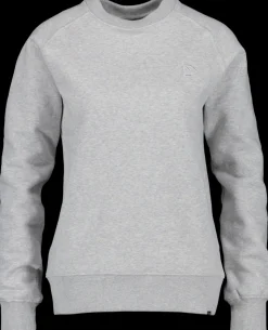 Best Sale Fyn Sweater Hoodies & Sweatshirts