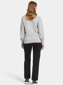 Best Sale Fyn Sweater Hoodies & Sweatshirts