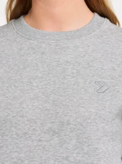 Best Sale Fyn Sweater Hoodies & Sweatshirts