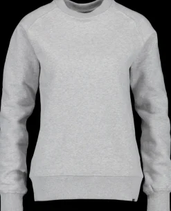 Best Sale Fyn Sweater Hoodies & Sweatshirts