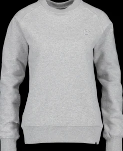 Best Sale Fyn Sweater Hoodies & Sweatshirts