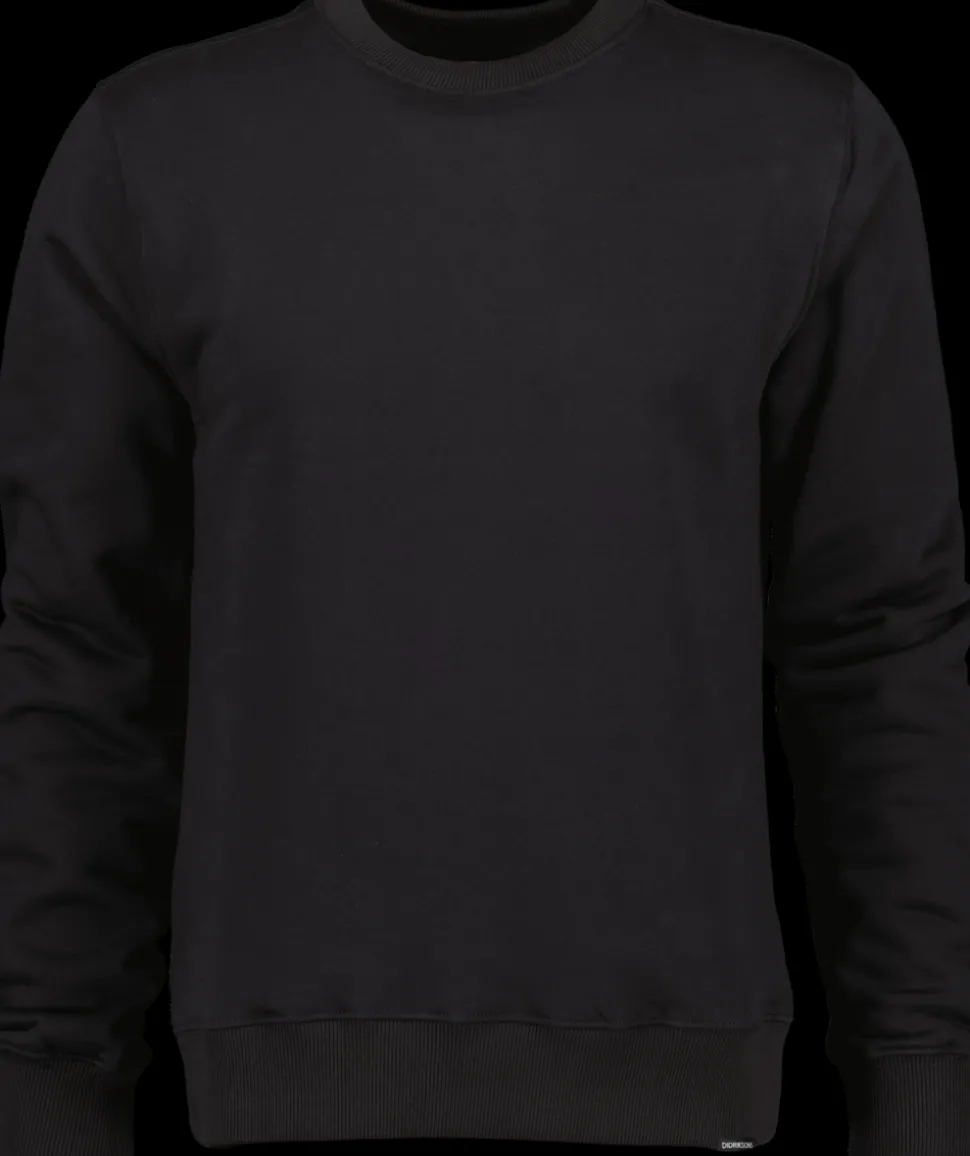 Best Fyn Sweater Hoodies & Sweatshirts