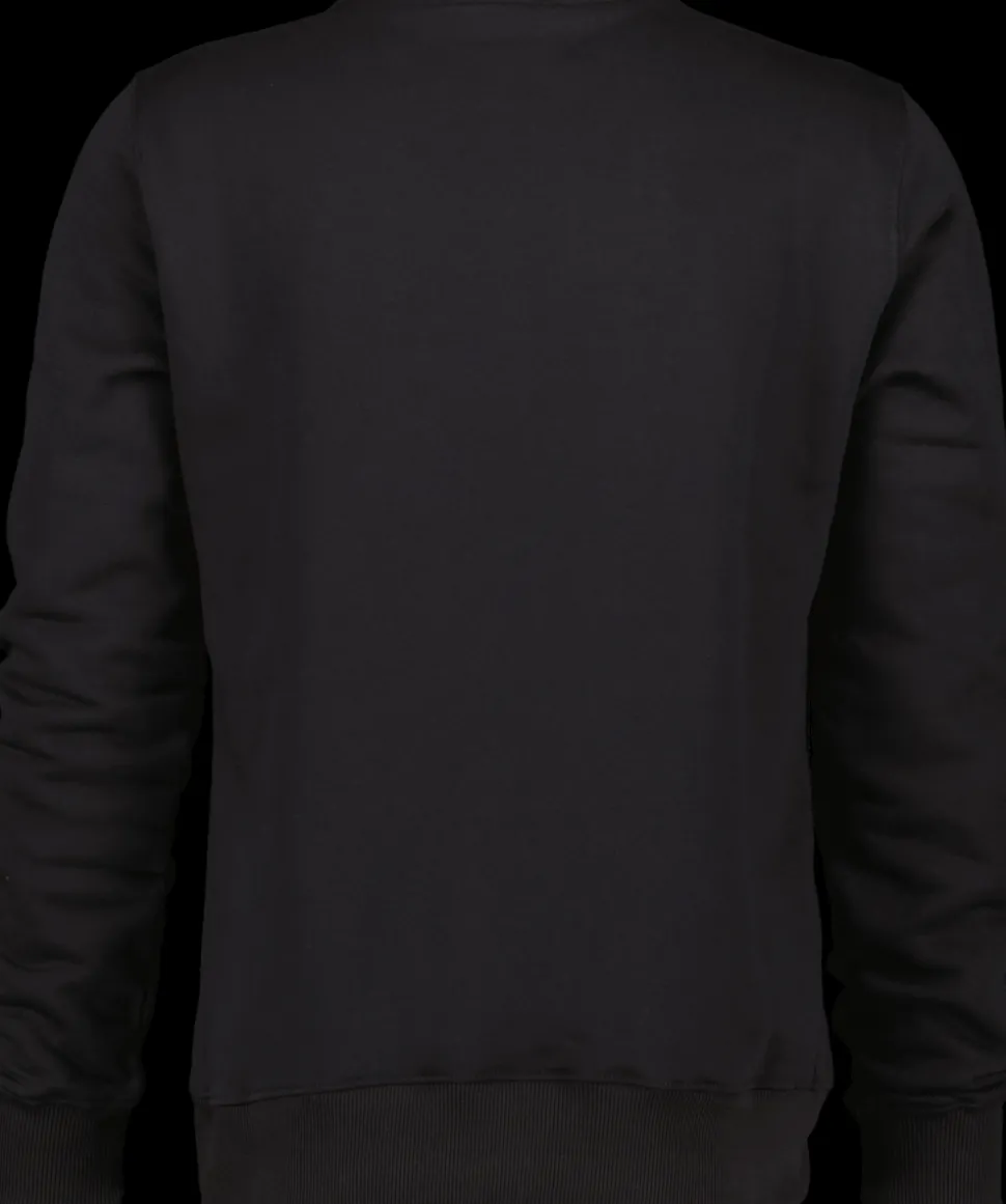 Best Fyn Sweater Hoodies & Sweatshirts