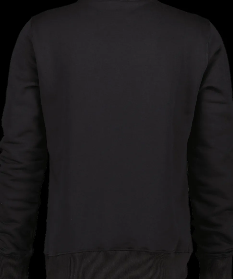 Best Fyn Sweater Hoodies & Sweatshirts