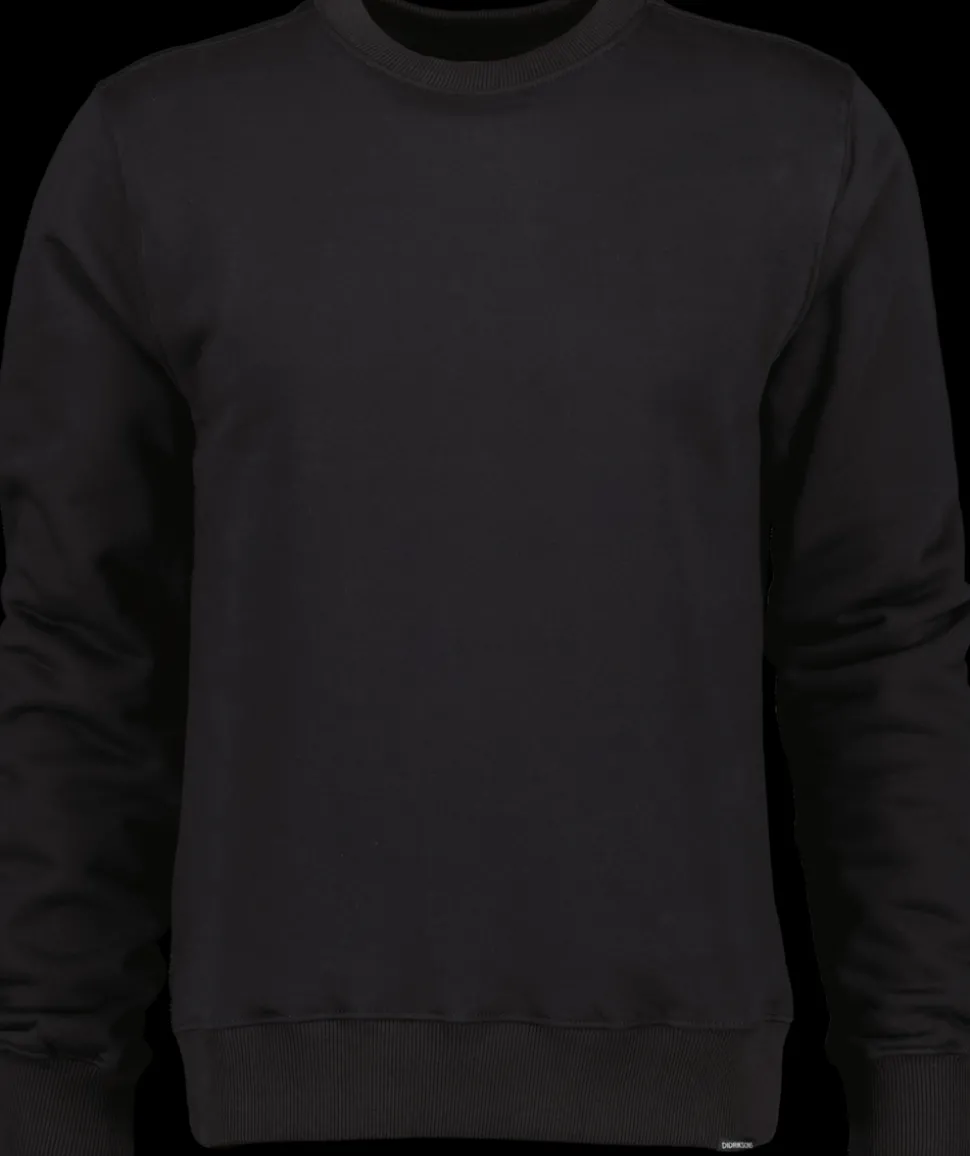 Best Fyn Sweater Hoodies & Sweatshirts