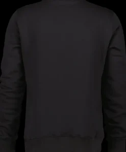 Best Fyn Sweater Hoodies & Sweatshirts