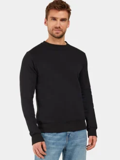 Best Fyn Sweater Hoodies & Sweatshirts