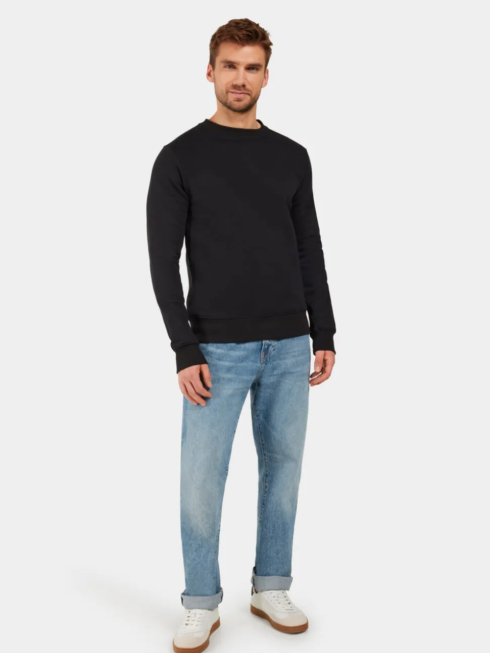 Best Fyn Sweater Hoodies & Sweatshirts