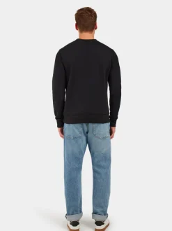 Best Fyn Sweater Hoodies & Sweatshirts