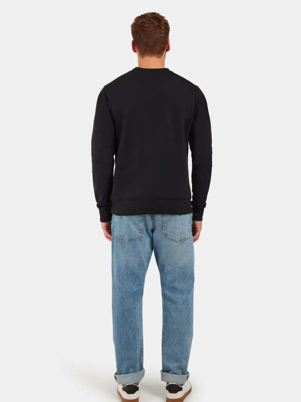 Best Fyn Sweater Hoodies & Sweatshirts