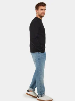 Best Fyn Sweater Hoodies & Sweatshirts