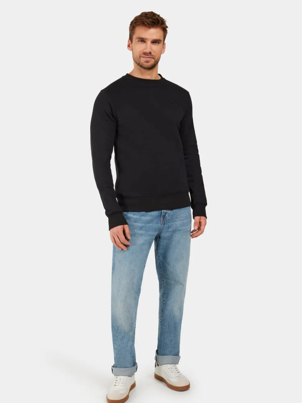 Best Fyn Sweater Hoodies & Sweatshirts