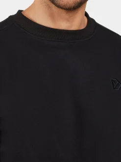 Best Fyn Sweater Hoodies & Sweatshirts