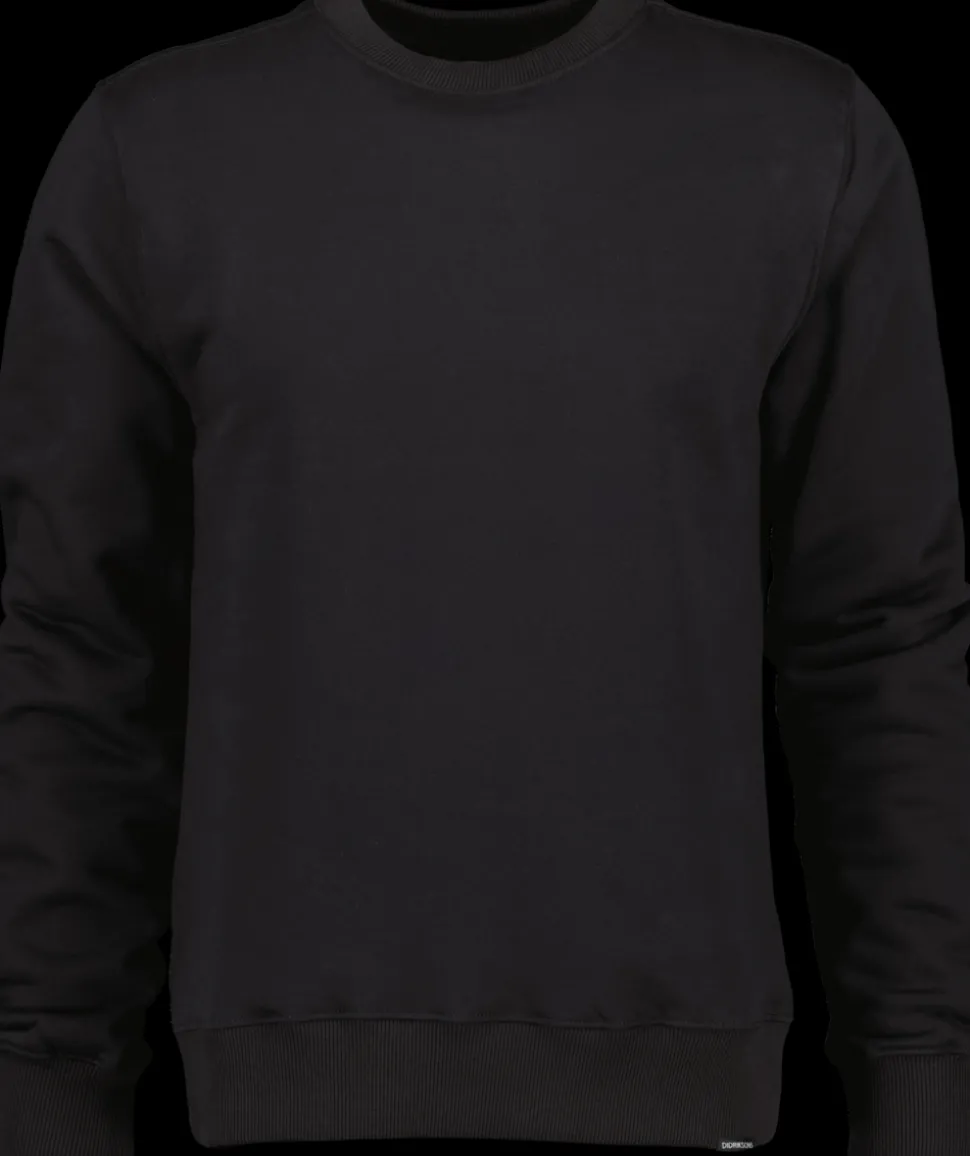 Best Fyn Sweater Hoodies & Sweatshirts